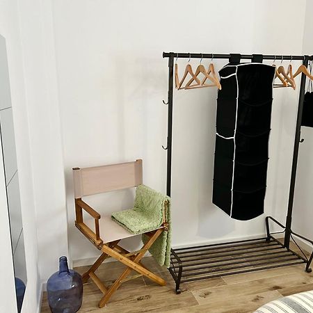 קוניל דה לה פרונטרה Apartamento Gades Conil C מראה חיצוני תמונה