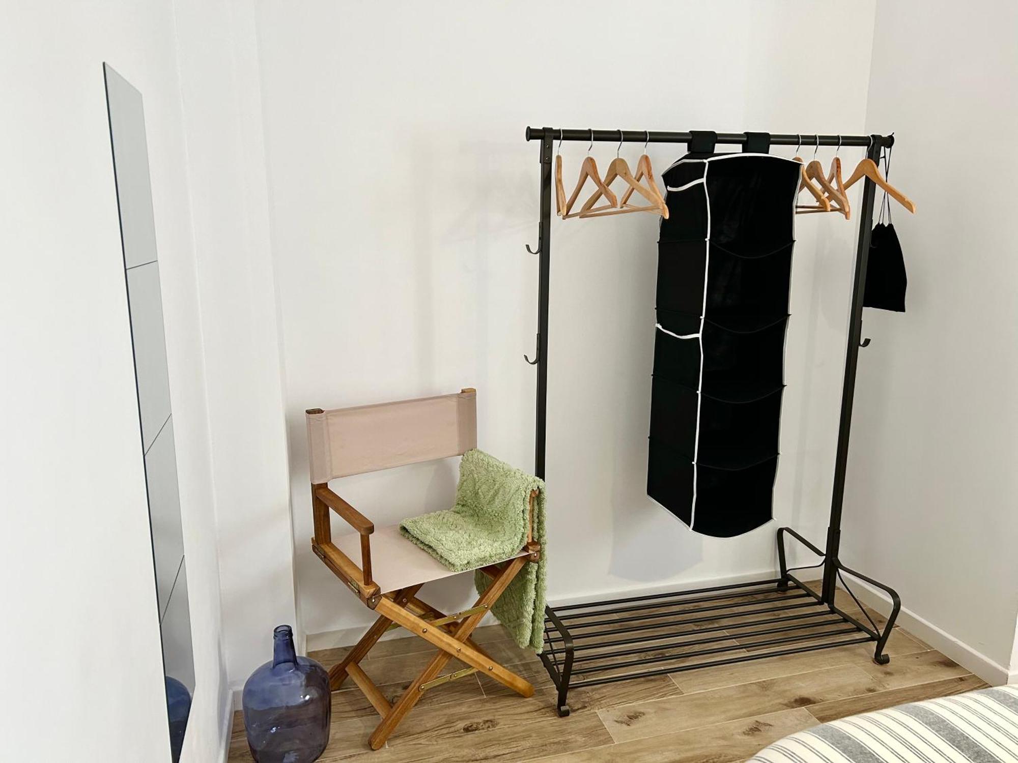 קוניל דה לה פרונטרה Apartamento Gades Conil C מראה חיצוני תמונה