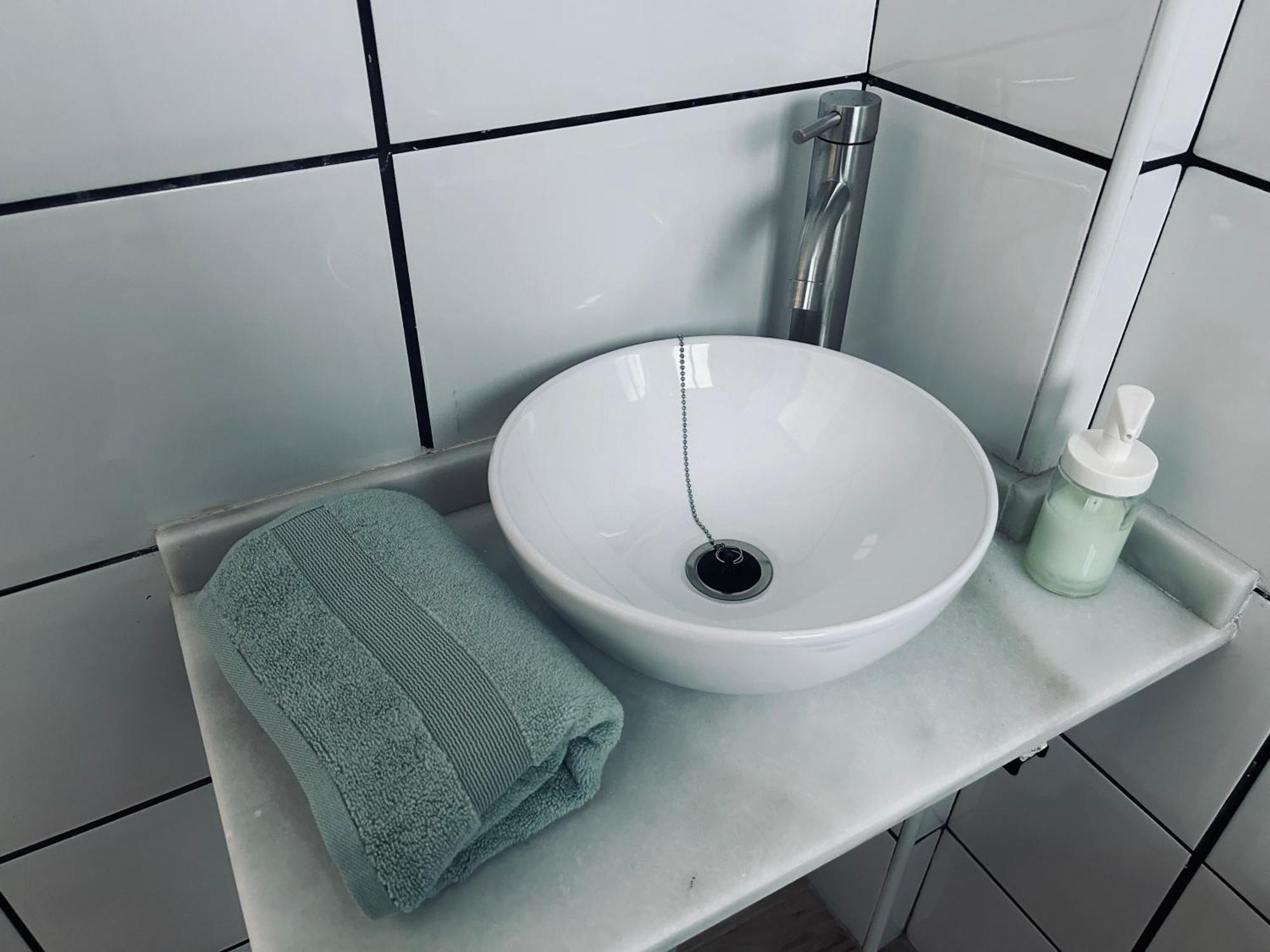 קוניל דה לה פרונטרה Apartamento Gades Conil C מראה חיצוני תמונה
